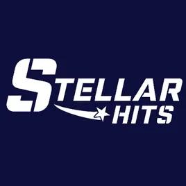 Stellar Hits