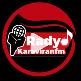 karaviranfm