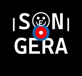 SENGERA