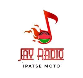 Jay Radio Ipatse Moto