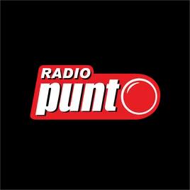 Radio Punto