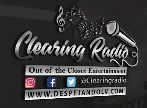 Clearing Radio