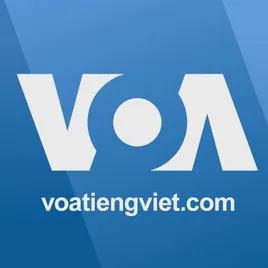 VOA Viet