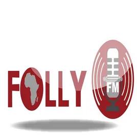 RADIO FOLLY FM