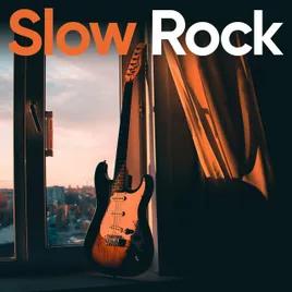 Lagu slow rock melayu zaman 90an