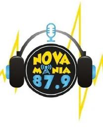 RADIO MANIA