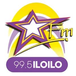 Star FM Iloilo