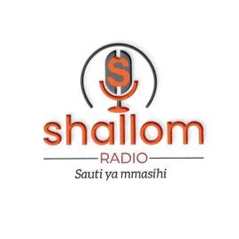 Shallom Radio