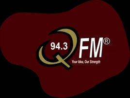 Radio Q FM