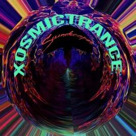 XosmicTRANCE