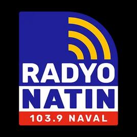 Radyo Natin Naval