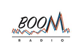 BOOMRADIO