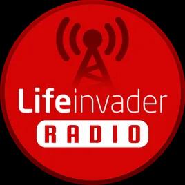 LifeFM