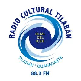 Radio Cultural Tilaran