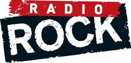 RADIO ROCK METAL