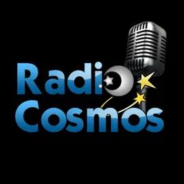 Radio Cosmos