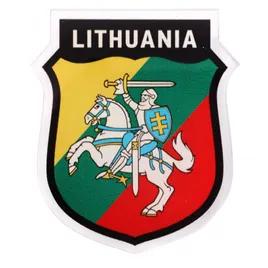 RadioLithuania