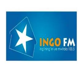 Ingo FM