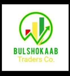 BULSHOKAAB TRADERS RADIO