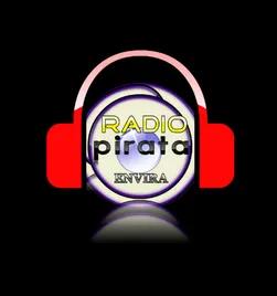 Radio Pirata