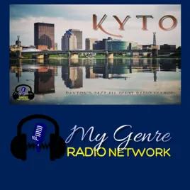 KYTO-Dayton