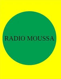 RADIO MOUSSA