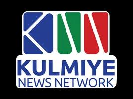 Radio Kulmiye KNN