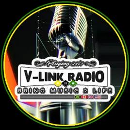 VibesLink Radio