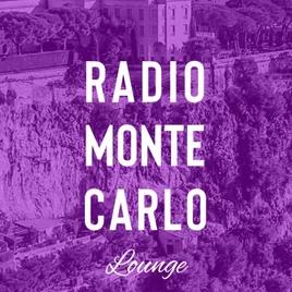 MONTE CARLO LOUNGE 2