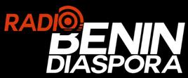 Radio Benin Diaspora