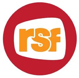 RSF - Radio Sans Fin