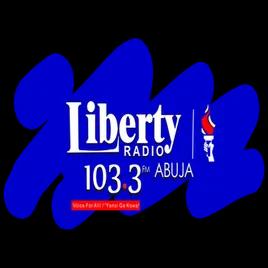 Liberty Radio Abuja