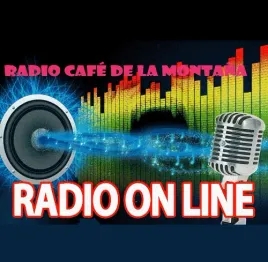 Radio Café