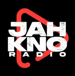 Jahkno Radio