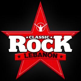 Classic Rock Lebanon