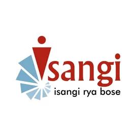 ISANGI FM