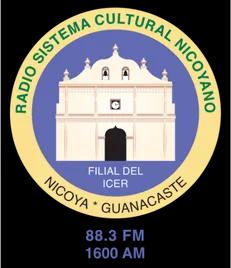 Radio Cultural Nicoya