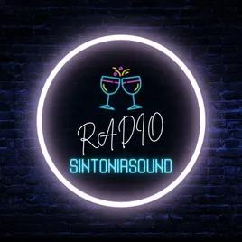 Radio SintonaSound