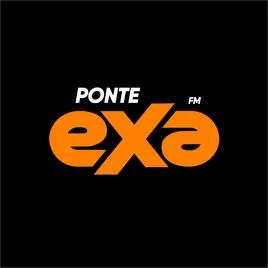 Exa Guatemala 101.7