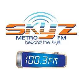 skyzmetrofm-1003