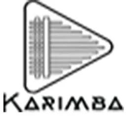 Karimba Fm