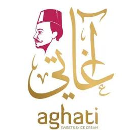 Aghati Radio