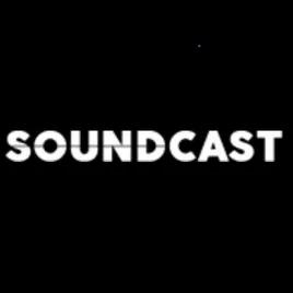 SoundCast LK