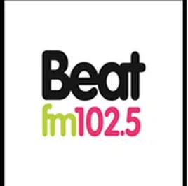 Beat FM