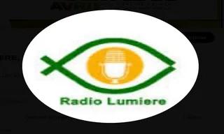 Radio Lumiere Haiti