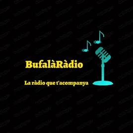 BufalàRàdio