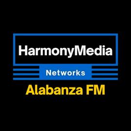 Alabanza FM