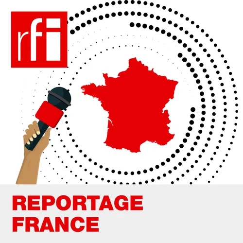 Reportage France