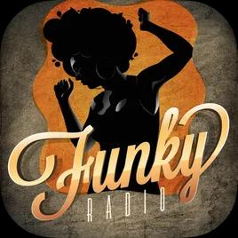 Funky Radio