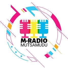 M Radio